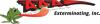 Photo for AAA Exterminating Inc