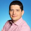 Photo for Allstate Insurance Agent: Barcelo & Associates Insurance