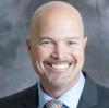 Photo for Allstate Insurance Agent: Bill Waugh