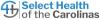 Photo for Select Health of the Carolinas