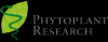 Photo for Phytoplant Research S.L.