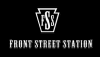 Photo for FRONT STREET STATION