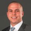 Photo for Chris Hatfield: Allstate Insurance