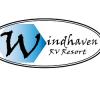 Photo for Windhaven RV Resort