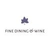 Photo for Fine Dining & Wine