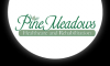 Photo for Pine Meadows Healthcare and Rehabilitation Center