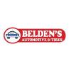 Photo for Belden's Automotive & Tires