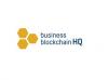 Photo for Business Blockchain HQ