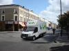 Photo for Man with a van West midlands & Coventry
