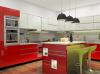 Photo for Interior designers in Kochi, Thiruvalla, Pathanamthiita