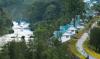 Photo for Top & Best Honeymoon resorts in Munnar - Rivulet Resort