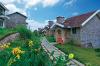Photo for Premium Luxury Resorts in Chinnakanal, Munnar, Kerala