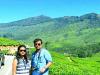 Photo for Honeymoon Tour Packages in Kerala, Kerala Honeymoon Holidays