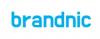 Photo for http://brandnic.com