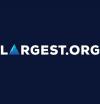 Photo for Largest.org