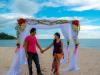Photo for Kerala tour packages, Best Kerala tour packages for family