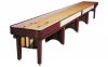 Photo for venture shuffleboard