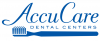 Photo for AccuCare Dental Centers, P.C.