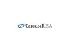 Photo for Carousel USA