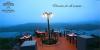 Photo for Best resorts in Wayanad, Honeymoon resorts in wayand