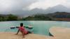 Photo for Luxury accomodation in Wayanad, Forest resorts in Wayanad, Nature resorts in wayanad
