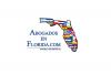 Photo for AbogadosEnFlorida.com