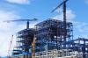Photo for Builders in Kochi, Builders in Ernakulam, Civil contractors in Kochi
