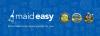 Photo for Maid Easy of Phoenix
