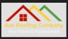 Photo for Ace Roofing Company – Round Rock