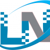 Photo for Best SAP Training in KOLKATA