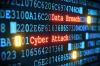 Photo for Best Cyber Security Experts, Firewall Management Expert Companies in India