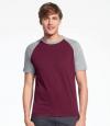 Photo for Promotional T-Shirts