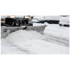 Photo for Greater Boston: Plow Credits Per Push | Penguin Snow LLC