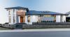 Photo for Beechwood Home Builders in Adelaide