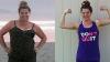 Photo for https://pillsforweightloss.club/phen24-your-24-hour-weight-loss-solution/