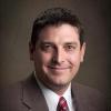 Photo for Allstate Insurance Agent: Craig Pretzinger