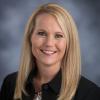 Photo for Allstate Insurance Agent: Earnest & Associates, Inc