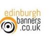 Photo for Edinburgh Banners
