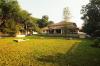 Photo for Ayurvedic Treatment for Parkinson Disease in Kerala, India