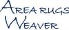 Photo for Area Rugs Weaver