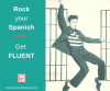 Photo for Get Online Spanish Tutor in USA