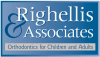 Photo for Righellis & Associates Orthodontics
