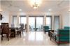 Photo for Brokerage Free Rental Homes in Noida
