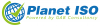 Photo for Planet ISO