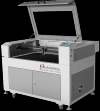 Photo for Laser Marking Machine in UAE, Pneumatic Marking Machine, Pneumatic Marking Machine in India