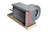 Photo for Global Fan Coils Market Rugged Expansion Foreseen by 2022