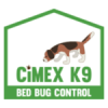 Photo for Cimex K9 Bed Bug Control