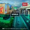 Photo for Kerala DMC, Kerala Travel Agency, Kerala Tour Packages