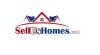 Photo for Sell Us Homes