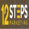 Photo for 12 Steps Marketing